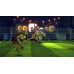 Teenage Mutant Ninja Turtles Mutants Unleashed (Switch) купить в интернет-магазине ⭐ GameSpot.com.ua ⭐ Teenage Mutant Ninja Turtles Mutants Unleashed (Switch), ,
